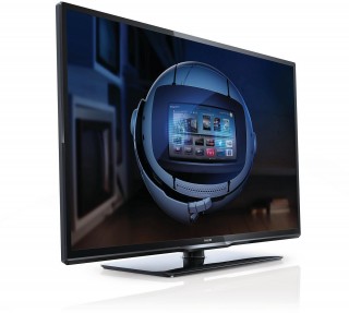 Philips 42PFL3208K Full HD (FHD) TV