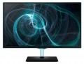 Samsung T24D390