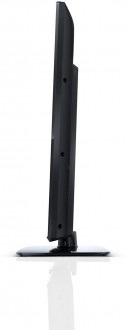 Philips 32PFL3208H HD Ready (HD) TV
