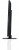 Philips 32PFL3208H HD Ready (HD) TV