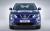 2014 Nissan Qashqai 1.5 dCi 110 BG Black Edition (4x2)
