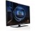 Philips 40PFL3208H Full HD (FHD) TV