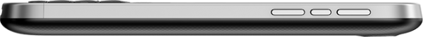 BlackBerry Classic