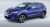 2014 Nissan Qashqai 1.6 dCi 130 BG Platinum Premium Pack (4x4)