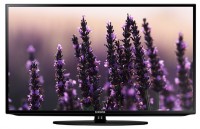 Samsung 32H5303 resim