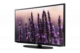 Samsung 40H5303 Full HD (FHD) TV