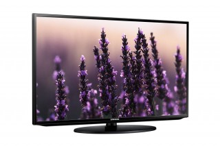 Samsung 40H5303 Full HD (FHD) TV