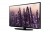Samsung 40H5303 Full HD (FHD) TV