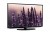 Samsung 46H5303 Full HD (FHD) TV