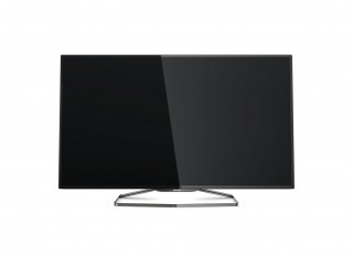 Philips 48PFS6909 Full HD (FHD) TV