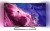 Philips 48PFS6909 Full HD (FHD) TV
