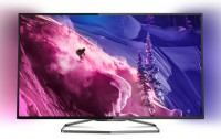 Philips 48PFS6909 resim