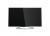Philips 48PFK6909 Full HD (FHD) TV