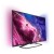Philips 48PFK6909 Full HD (FHD) TV