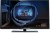 Philips 46PFL3208H Full HD (FHD) TV