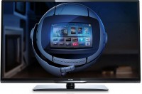 Philips 46PFL3208H resim