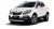 2014 Opel Mokka 1.4 140 BG S&S Enjoy (4x4)