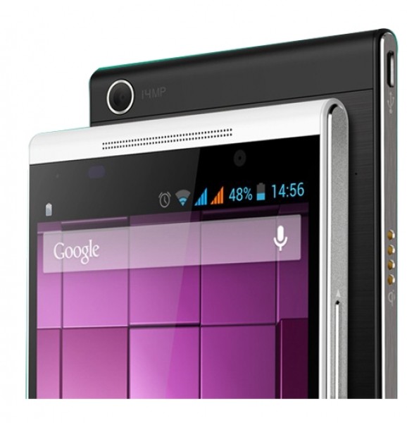 Excon ERA K6
