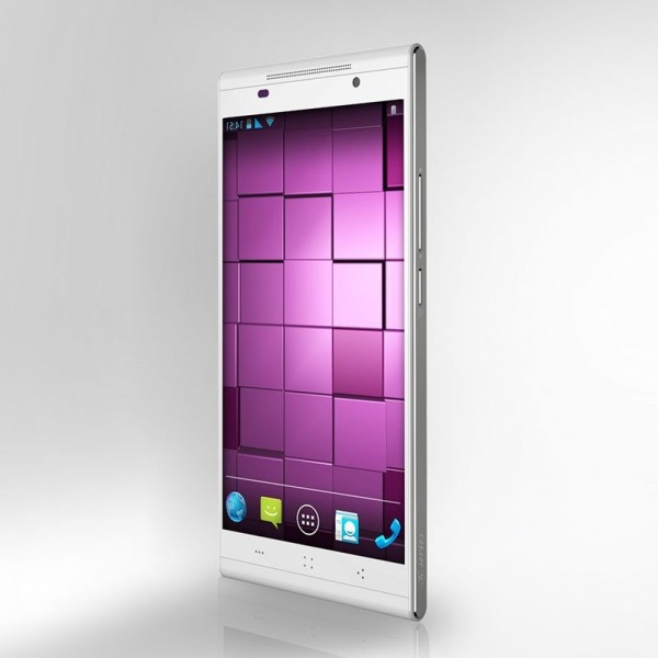 Excon ERA K6