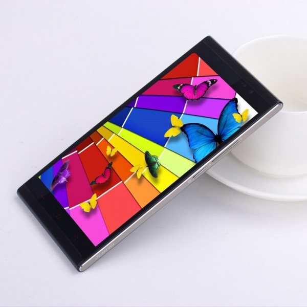Excon ERA K6