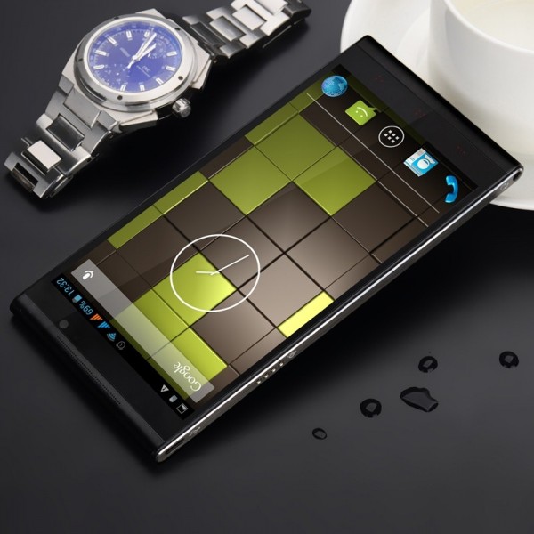 Excon ERA K6