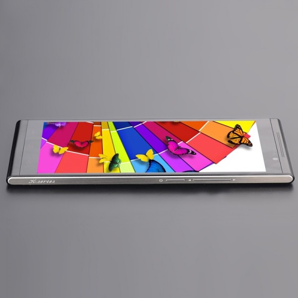 Excon ERA K6