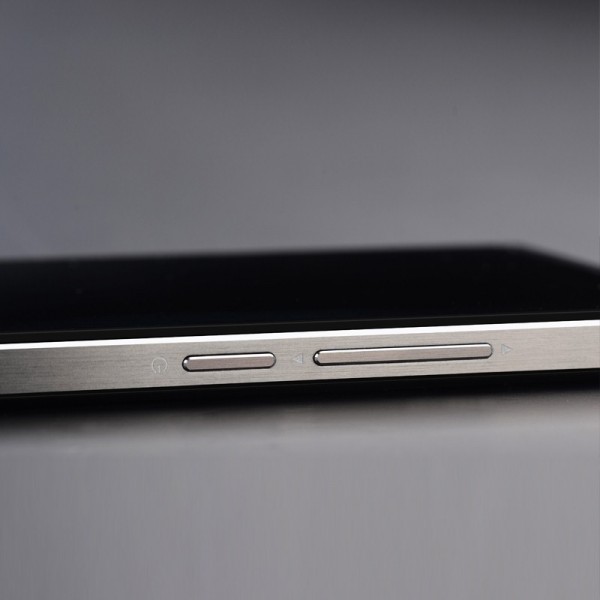 Excon ERA K6