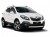 2014 Opel Mokka 1.4 140 BG S&S Enjoy (4x2)