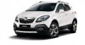 2014 Opel Mokka 1.6 115 BG Cosmo (4x2) resim