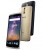 ZTE Axon Pro