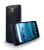 ZTE Axon Pro