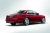 2016 Rolls Royce Ghost 6.6 V12 570 HP