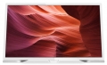 Philips 24PHK5210 resim