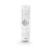 Philips 24PHK5210 HD Ready (HD) TV