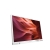Philips 24PHK5210 HD Ready (HD) TV