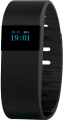 Preo Pwatch resim