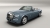 2016 Rolls Royce Phantom Drophead Coupe 6.75 V12 460 HP