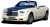 2016 Rolls Royce Phantom Drophead Coupe 6.75 V12 460 HP