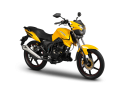 Motoran Spada X-Ray