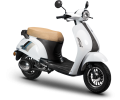 Motoran Allegro 80