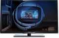 Philips 32PFL3258K resim