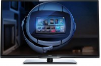 Philips 32PFL3258K resim