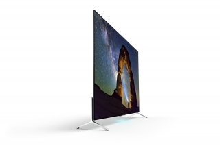 Sony KD-65X9005C Ultra HD (4K) TV