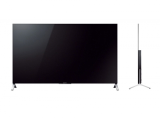 Sony KD-65X9005C Ultra HD (4K) TV