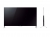 Sony KD-65X9005C Ultra HD (4K) TV
