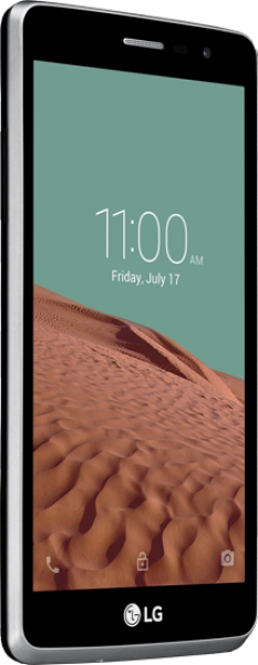 LG Bello 2