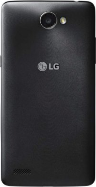 LG Bello 2