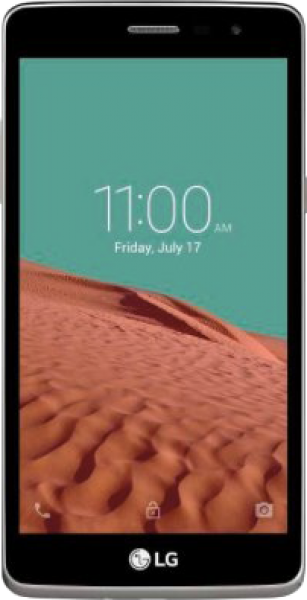 LG Bello 2