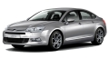 2015 Citroen C5 1.6 eHDi 115 HP MCP Confort resim