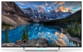 Sony KDL-55W805C resim